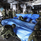 Illustration for article titled The Japan Quake's Most Powerful Photos (Updated)